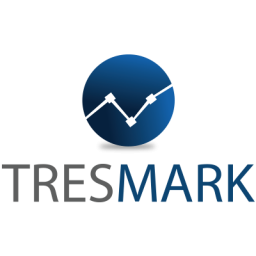 tresmark